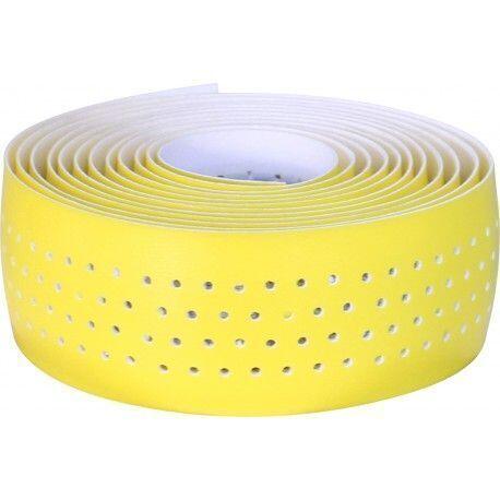 Taśma z perforowanym wieszakiem Velox Soft Grip