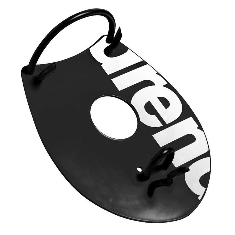 Wiosełka pływackie Arena Elite Hand Paddle 2