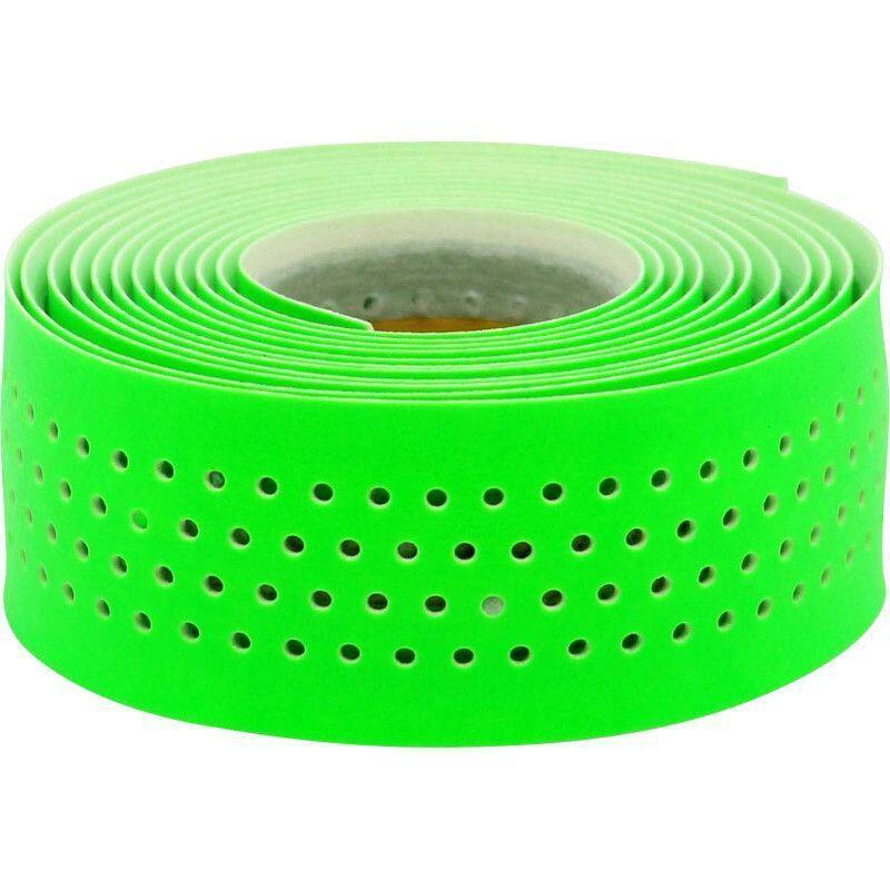 Taśma do wieszania Velox Grip Perfore 2.5