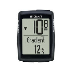 COMPTEUR VÉLO BC 14.0 WL CADENCE SANS FIL