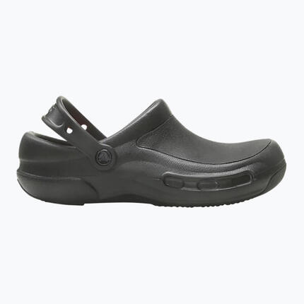 Crocs Bistro Clogs | Decathlon