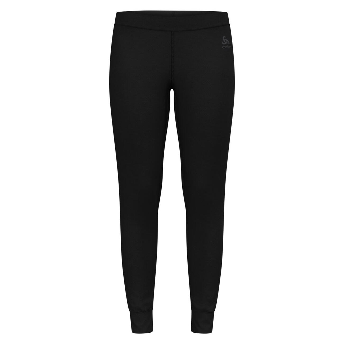 BL BOTTOM long MERINO 200 7/7