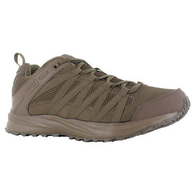 Magnum magnum veiligheidsschoenen heren - storm trail lite - coyote coyote 47