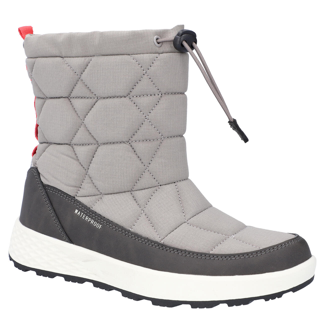 HI-TEC chaussures décontractées O010596-051 Hi-Tec Toastie WP 6/7