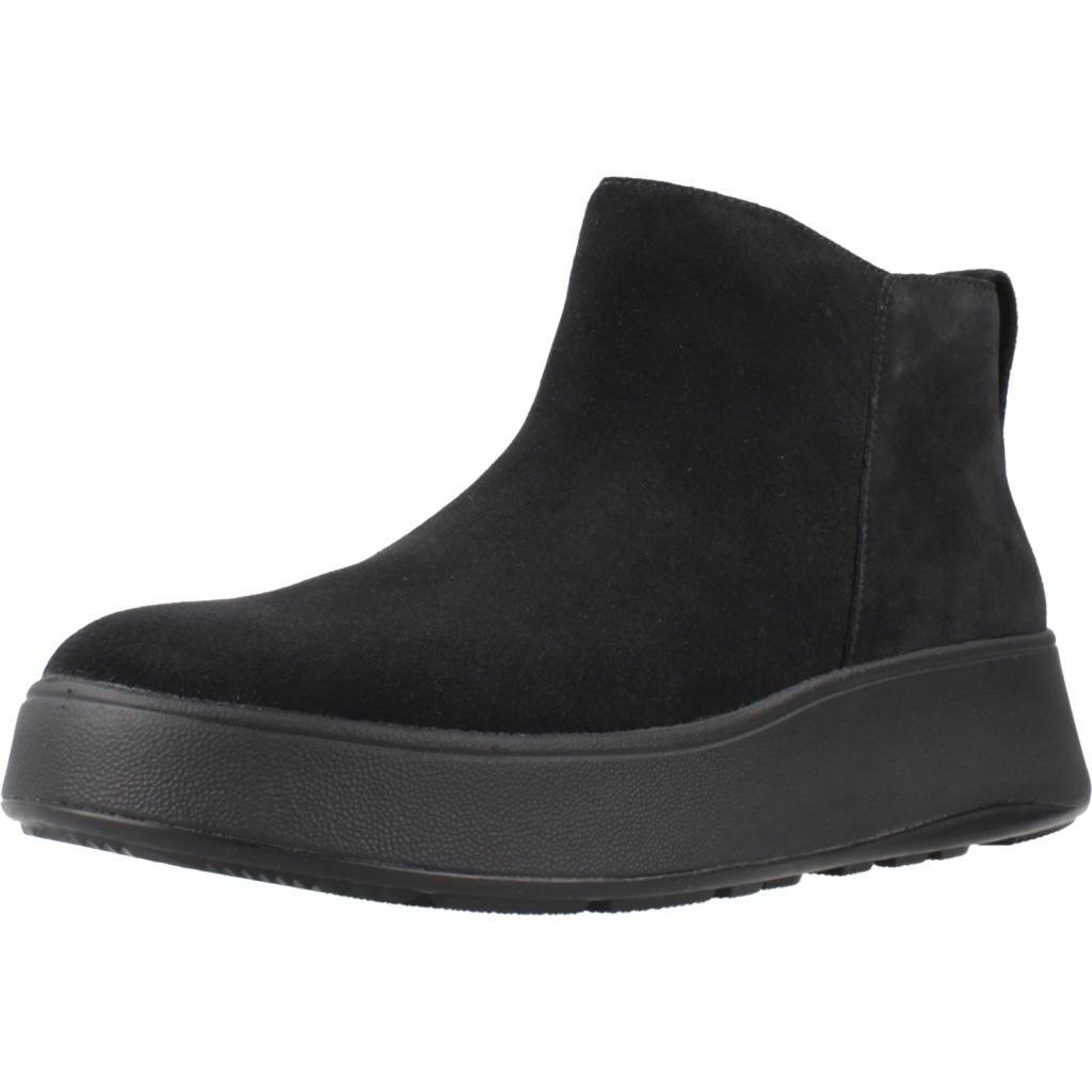 FLIP FLOP Fitflop Modello Gm3 090 Colore Nero