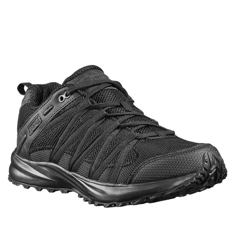MAGNUM MAGNUM veiligheidsschoenen heren - Storm Trail Lite - Zwart  ZWART 38