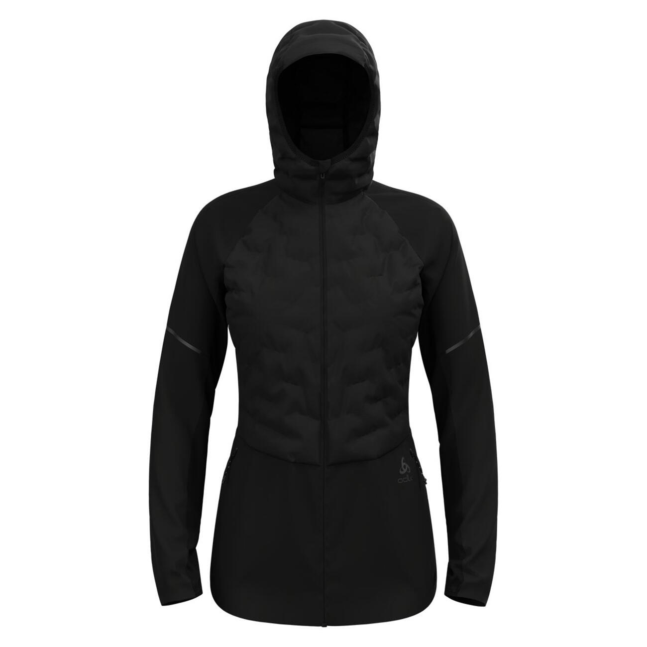 Jacket ZEROWEIGHT INSULATOR 6/7