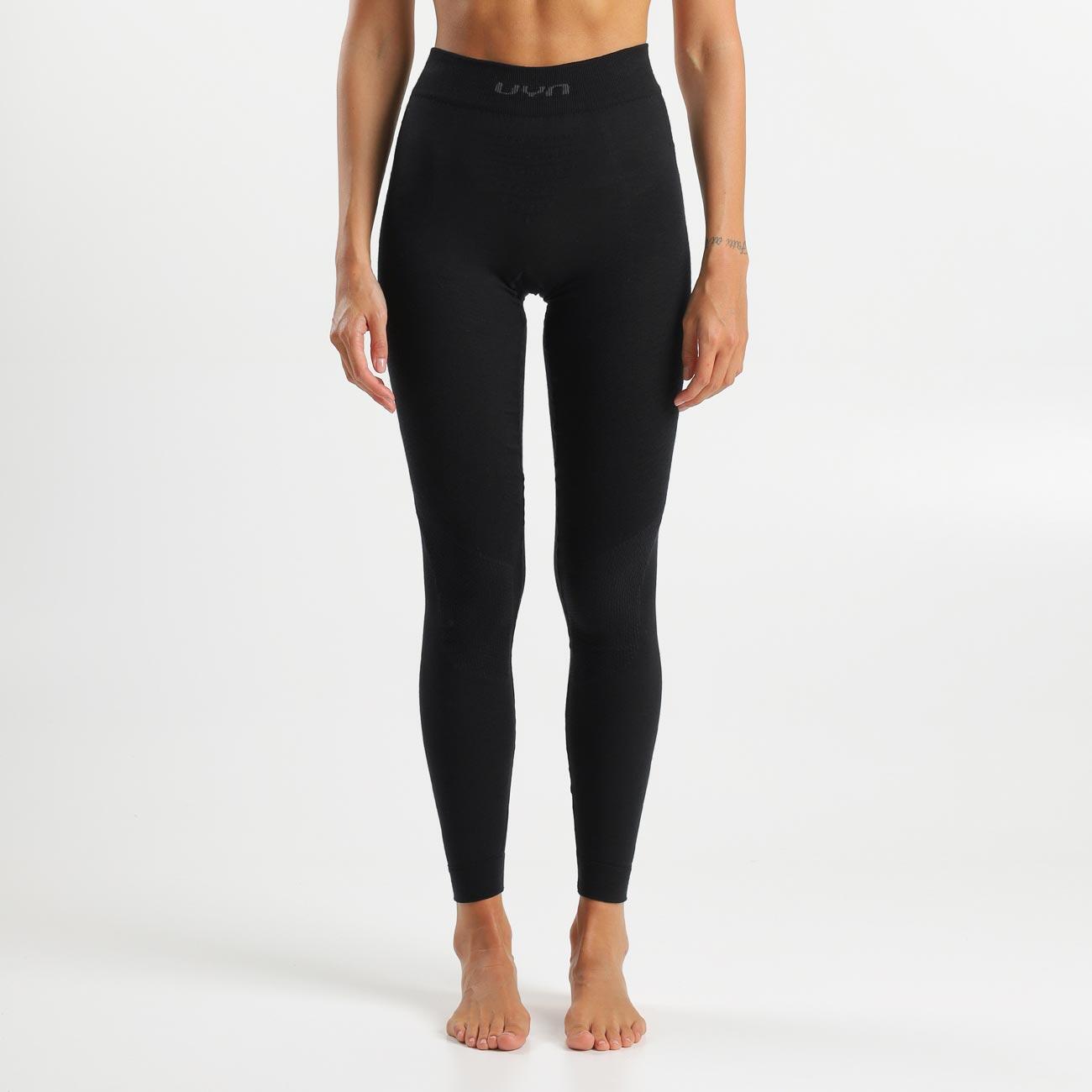 Fusyon Biotech Thermal Pants 6/7