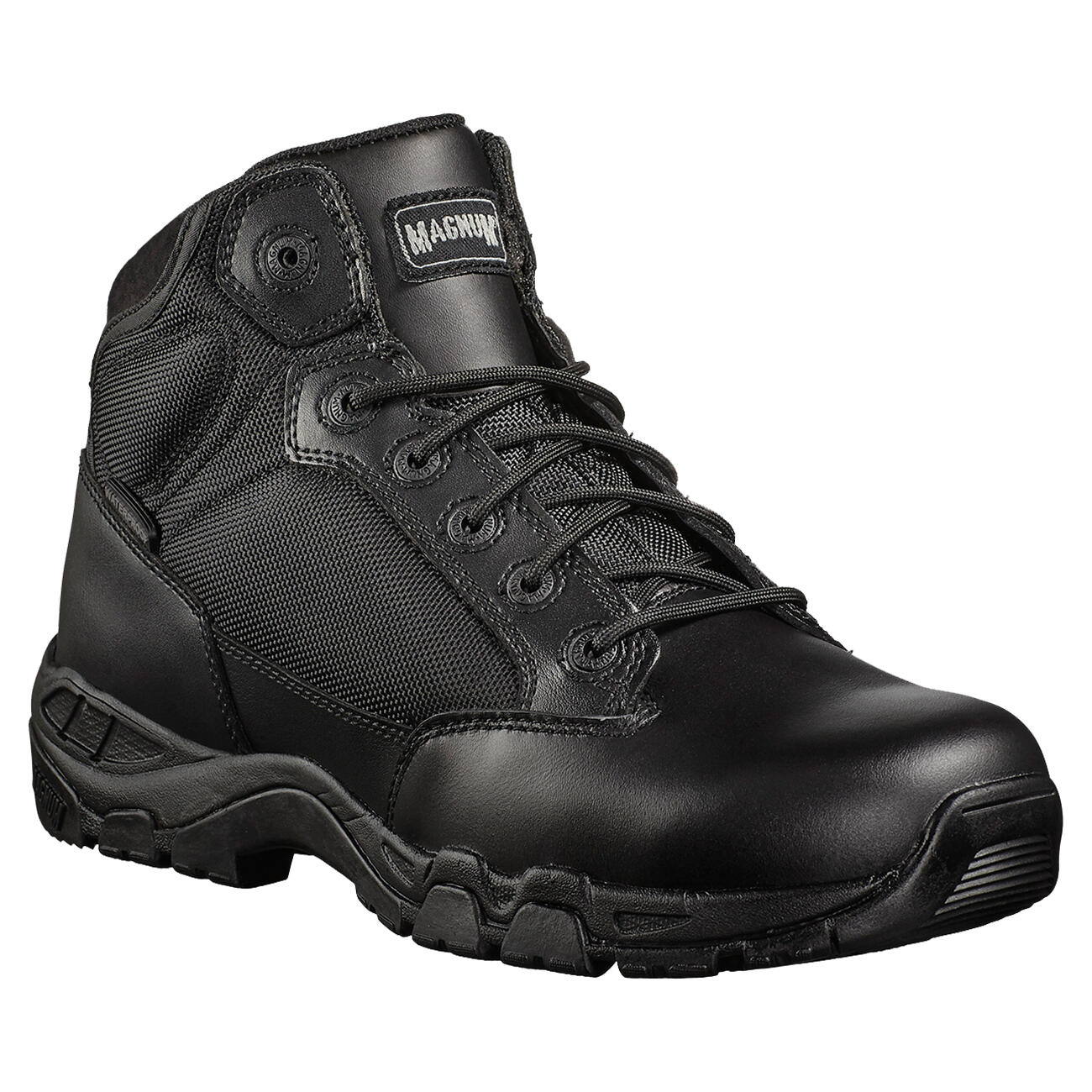 Magnum Viper Pro 5.0 Waterproof Mens 2/7