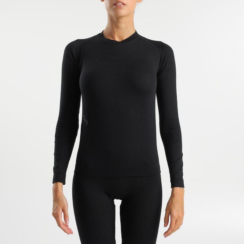 Fusyon Biotech Thermal Jersey