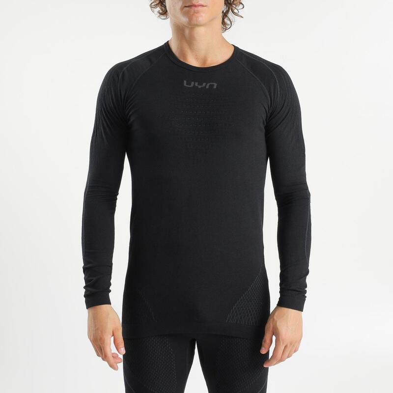 Evolutyon Biotech Thermal Jersey