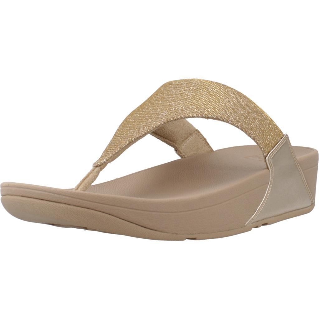 FLIP FLOP Flip-flops Fitflop Model Fz7 A94 W Kleur Beige