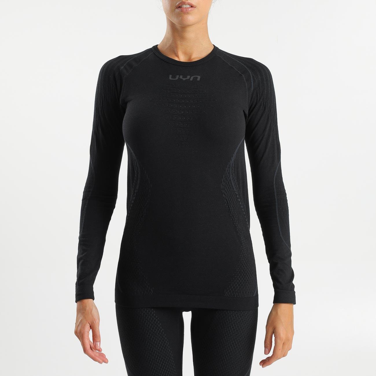 Evolutyon Biotech Thermal Jersey 6/7