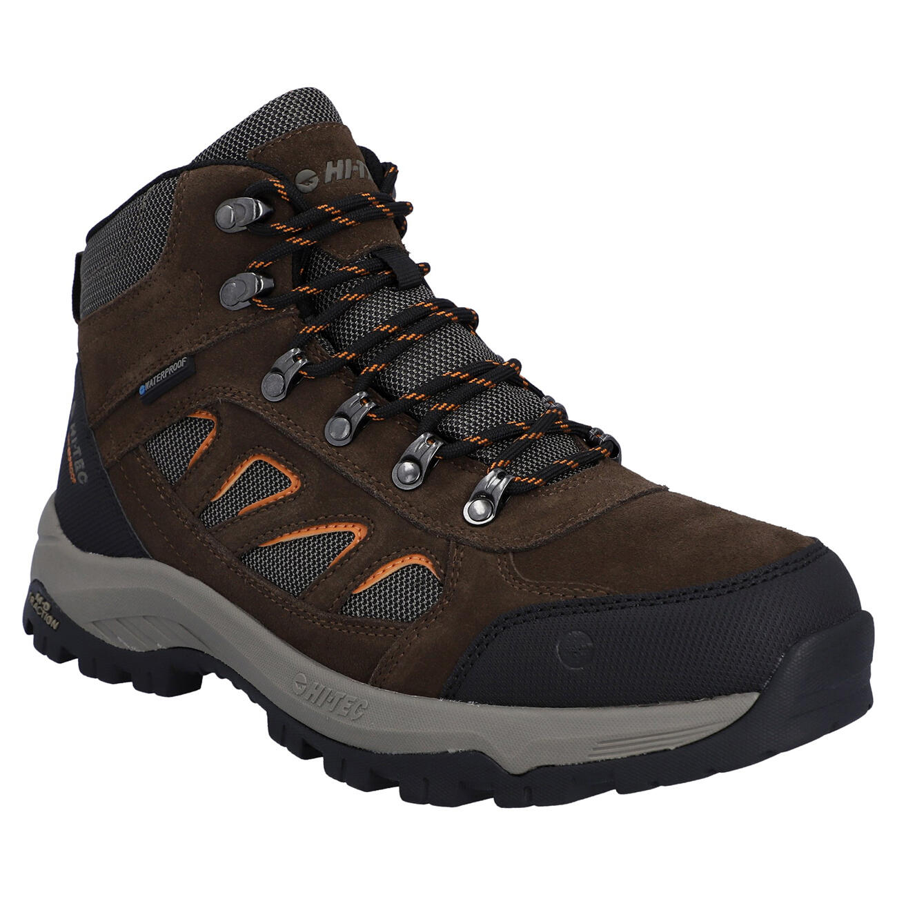 Hi-Tec Bandera Expedition Wp 7/7
