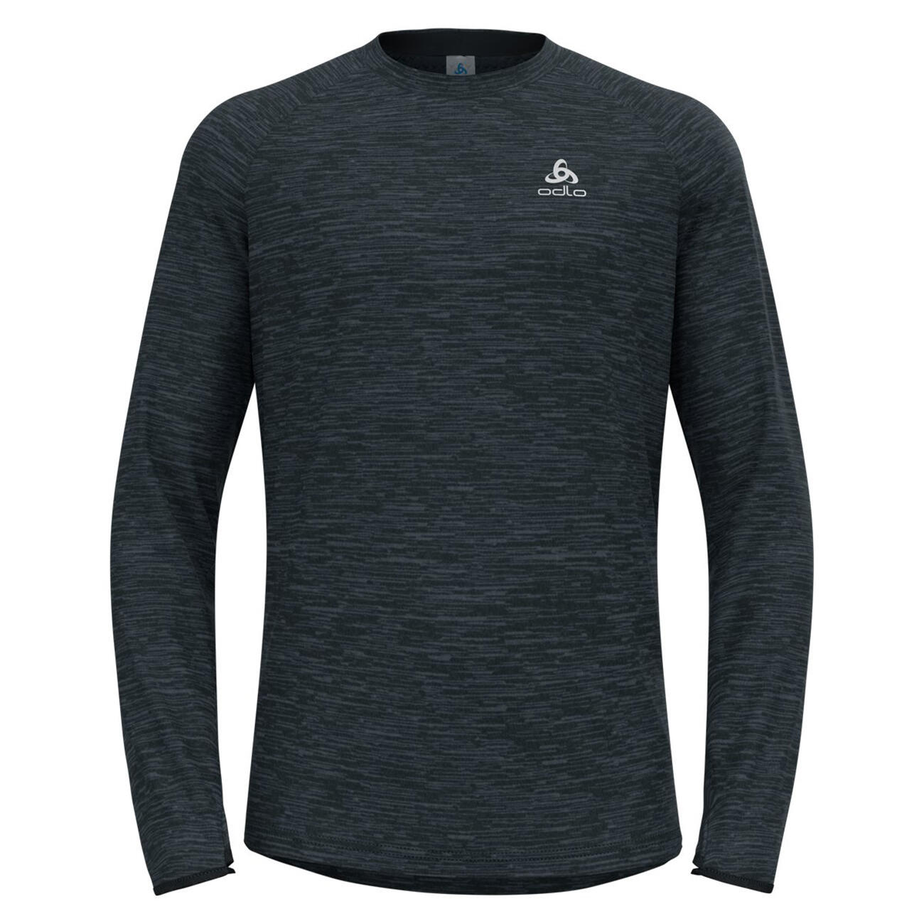 Pull sport Odlo Easy Warm 6/7