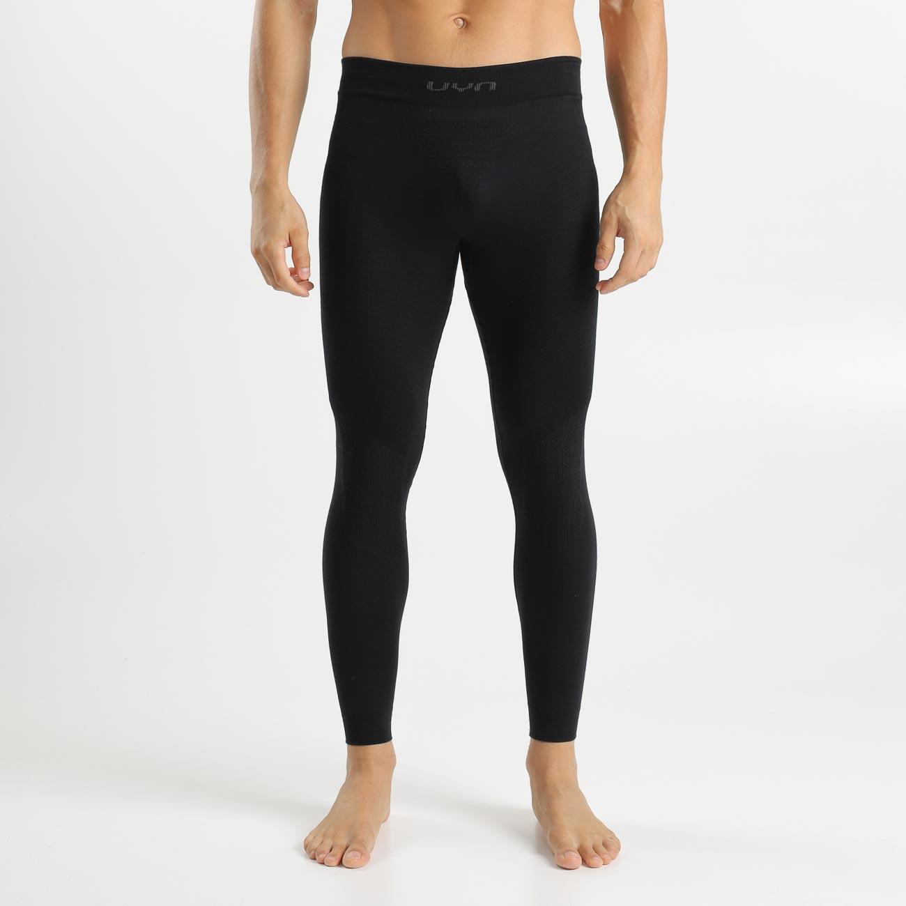 Fusyon Biotech Thermal Pants 6/7