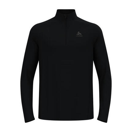 Pull de Sport Odlo ESSENTIAL