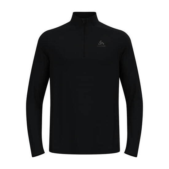 Pull de Sport Odlo ESSENTIAL
