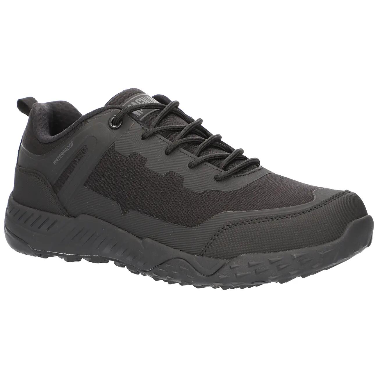Buty do chodzenia męskie Magnum Ultima 3.0 Wp 6/7