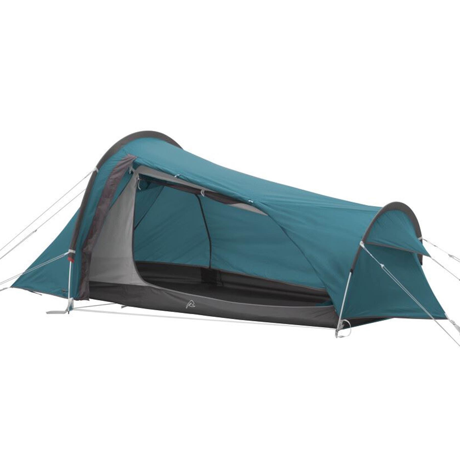 ROBENS Robens Arrow Head Lightweight Hiking Tent 1 Person