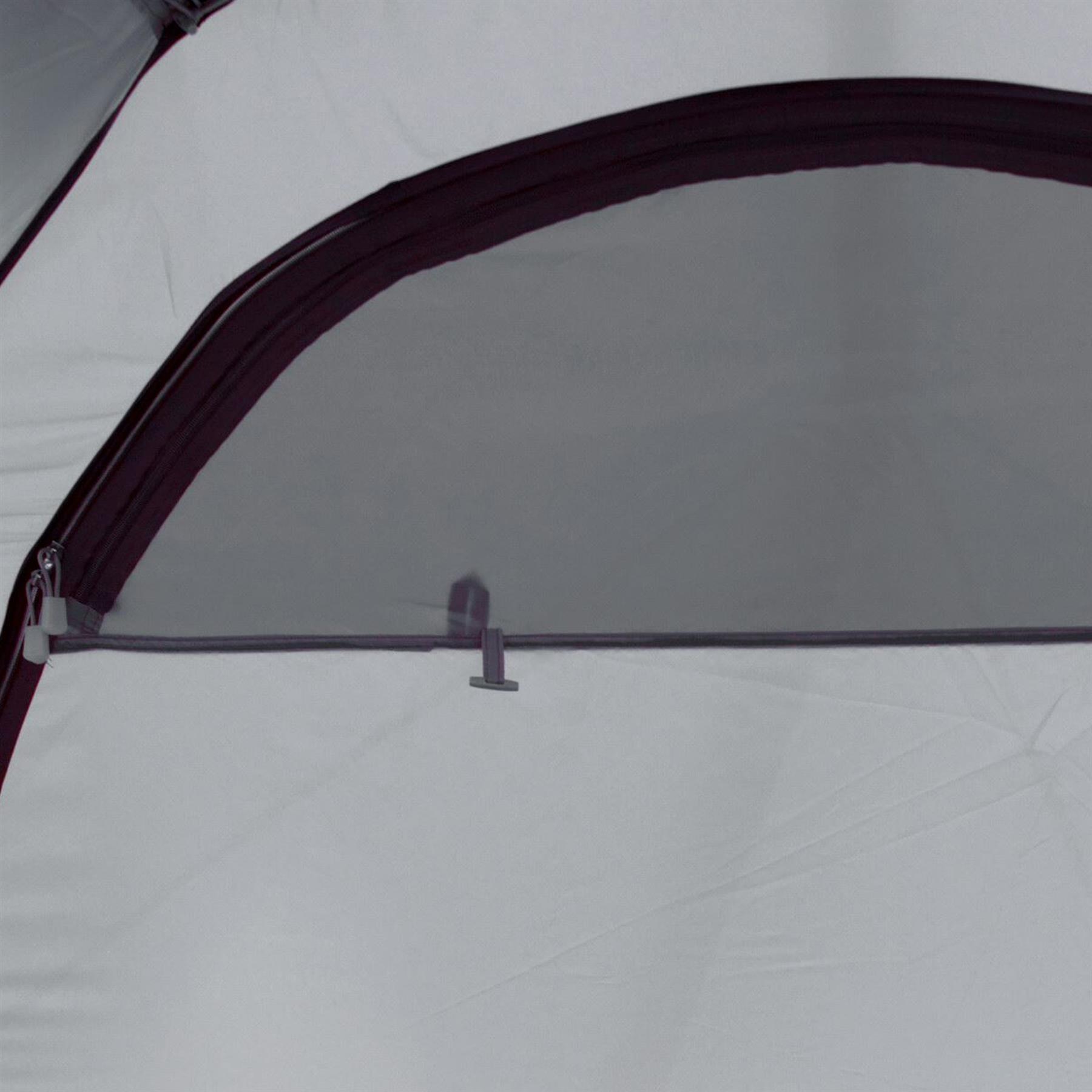 Tenda Robens Arrow Head per 1 persona 4/7