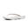 FITFLOP FitFlop Iqushion Sparkle TPU  URBAN WIT 42