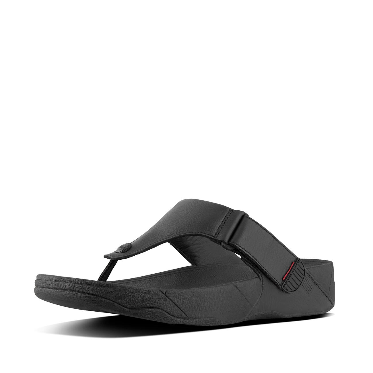 Sandalias FitFlop Trakk™ II 7/7