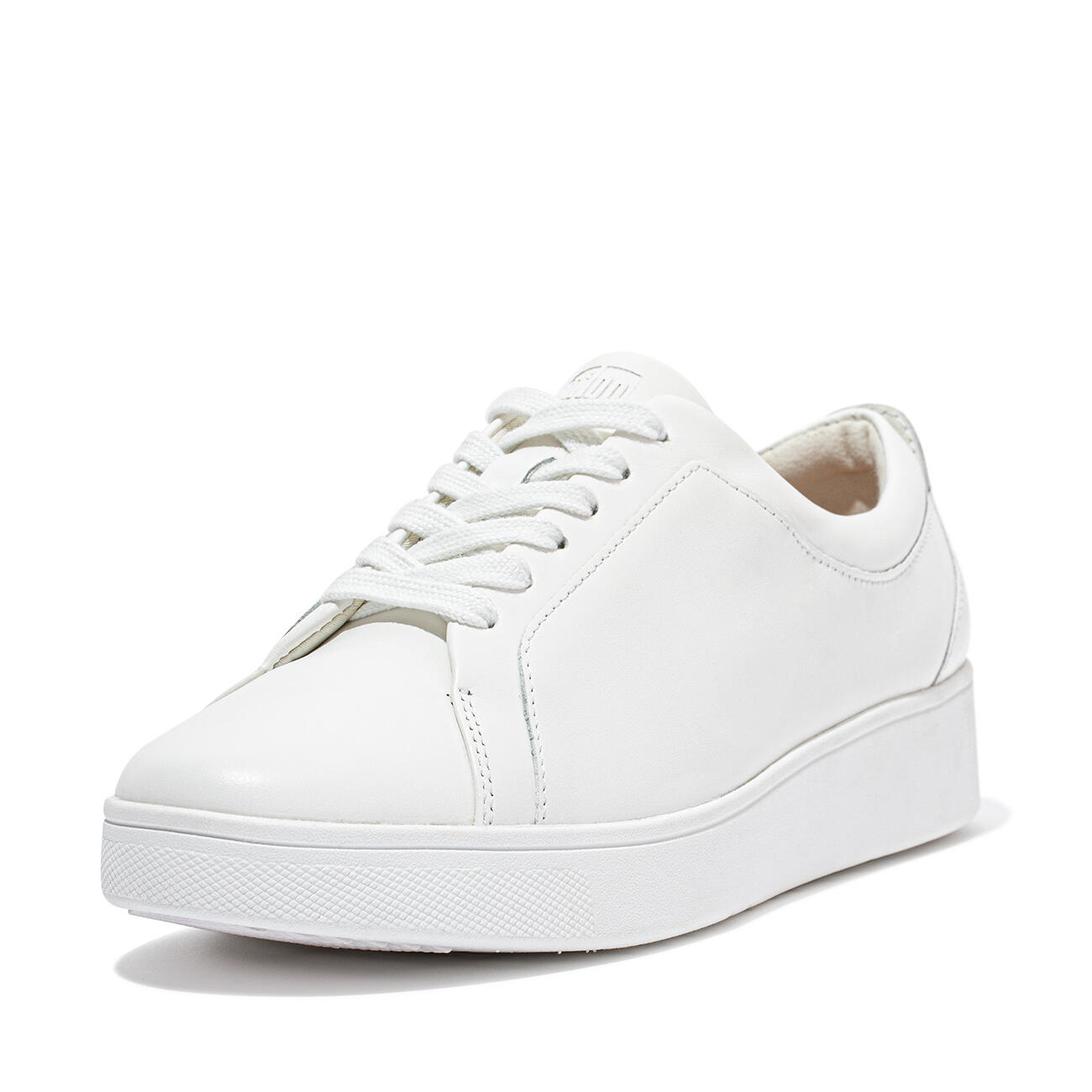 Buty sportowe Sneakersy damskie, FitFlop Rally Sneakers 7/7