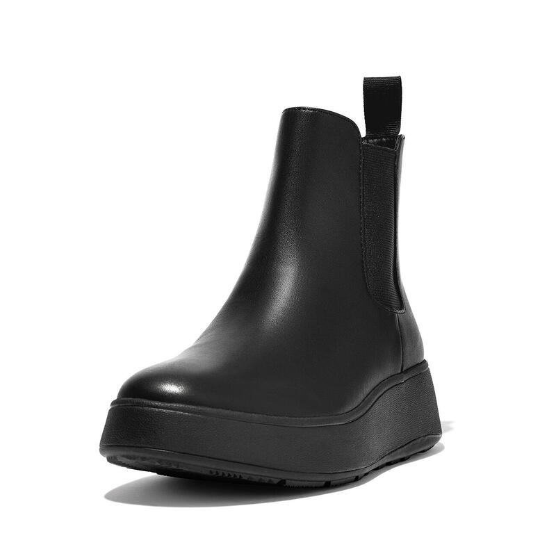 Bottines pour femmes F-Mode