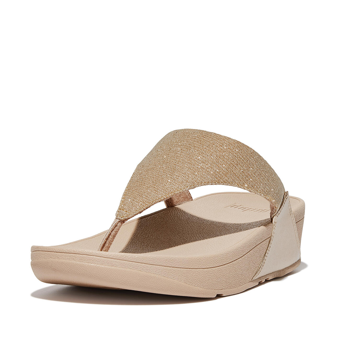 FIT FLOP picture