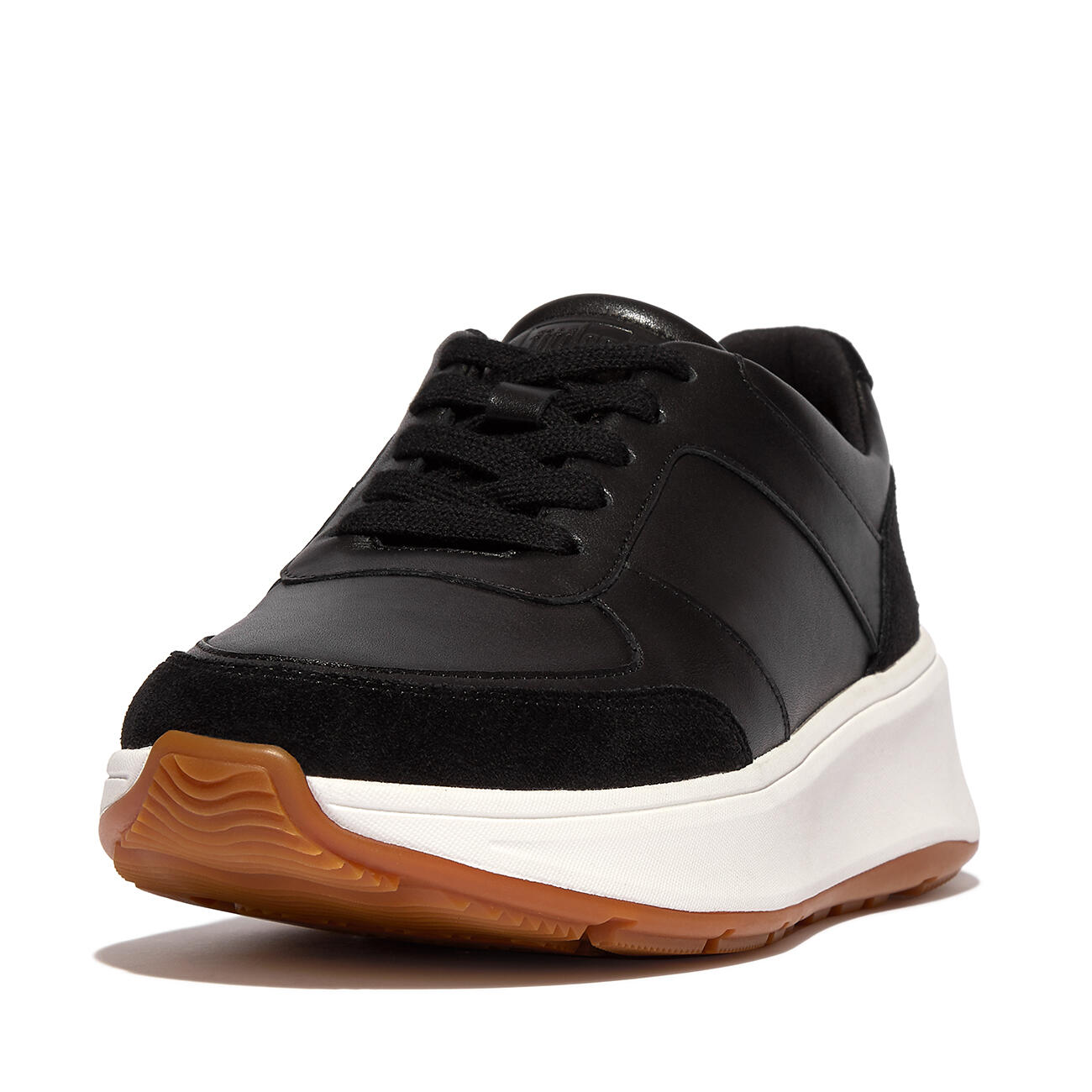 Sneakers pour femmes FitFlop F-Mode 6/7