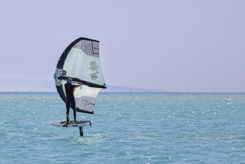 b79d4e69-8003-4d99-9095-a9f509f2ba31_novar