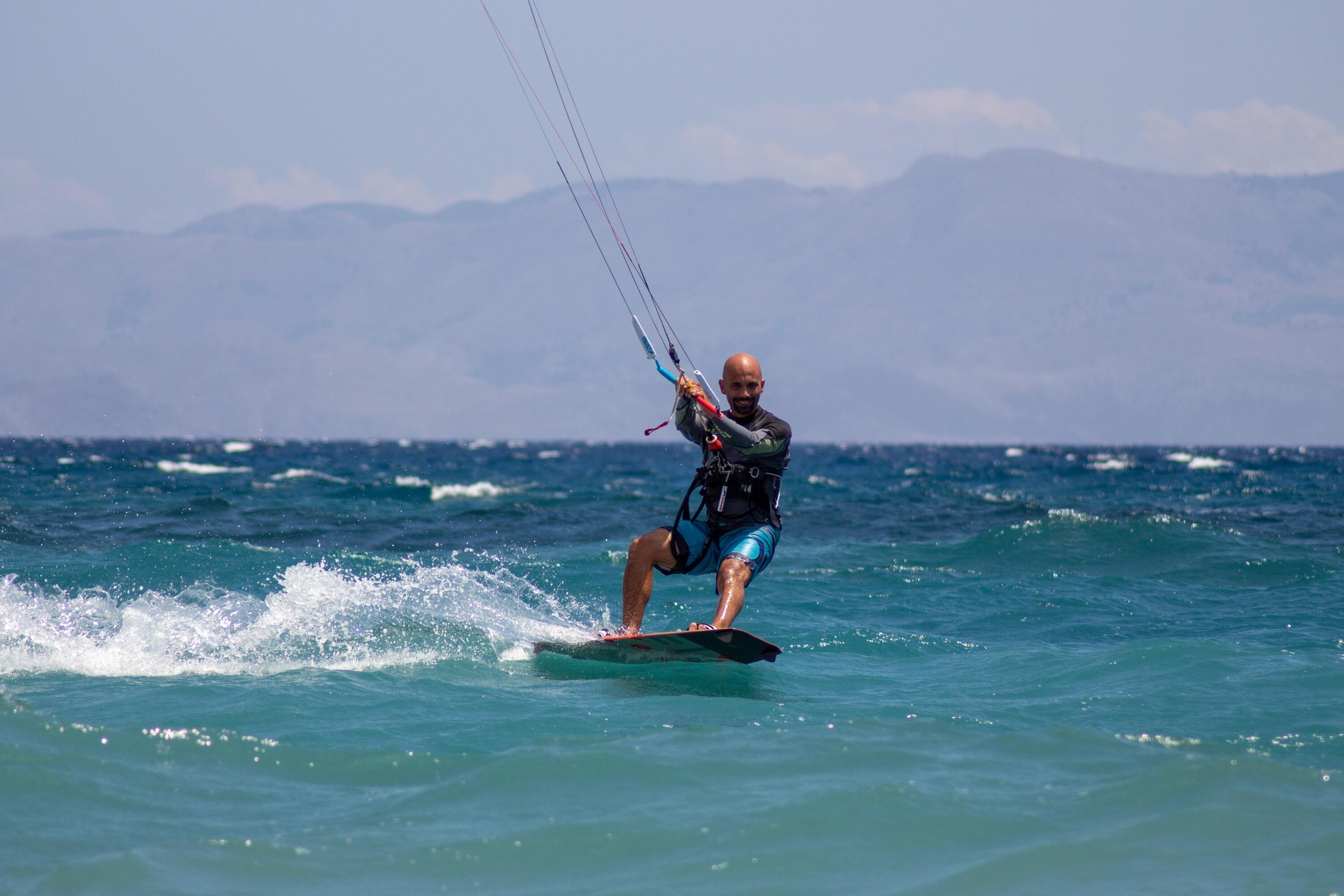 DECATHLON TRAVEL picture