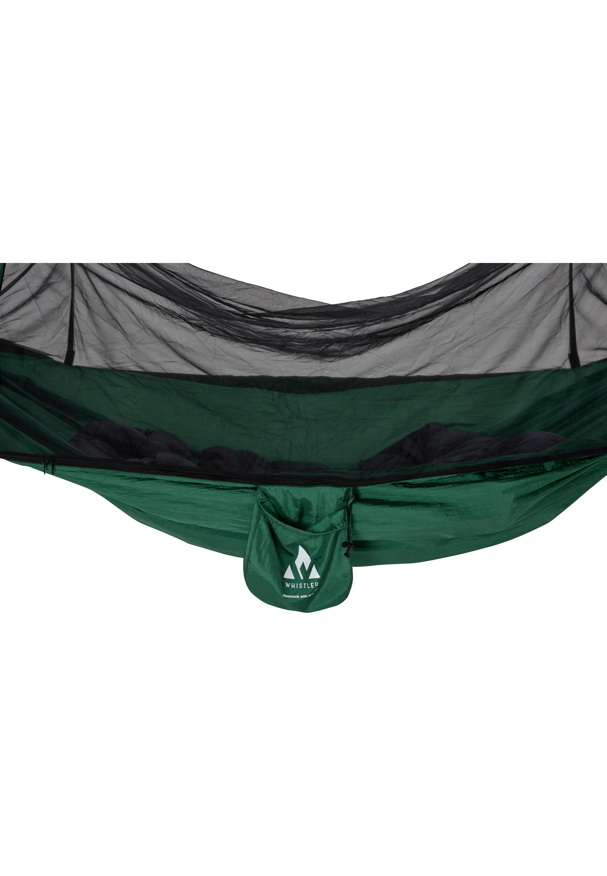 Hangmat Tongass 3/5