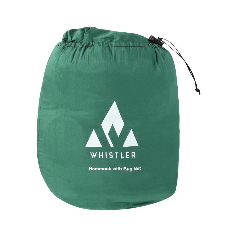 Hamac Suspendat Whistler