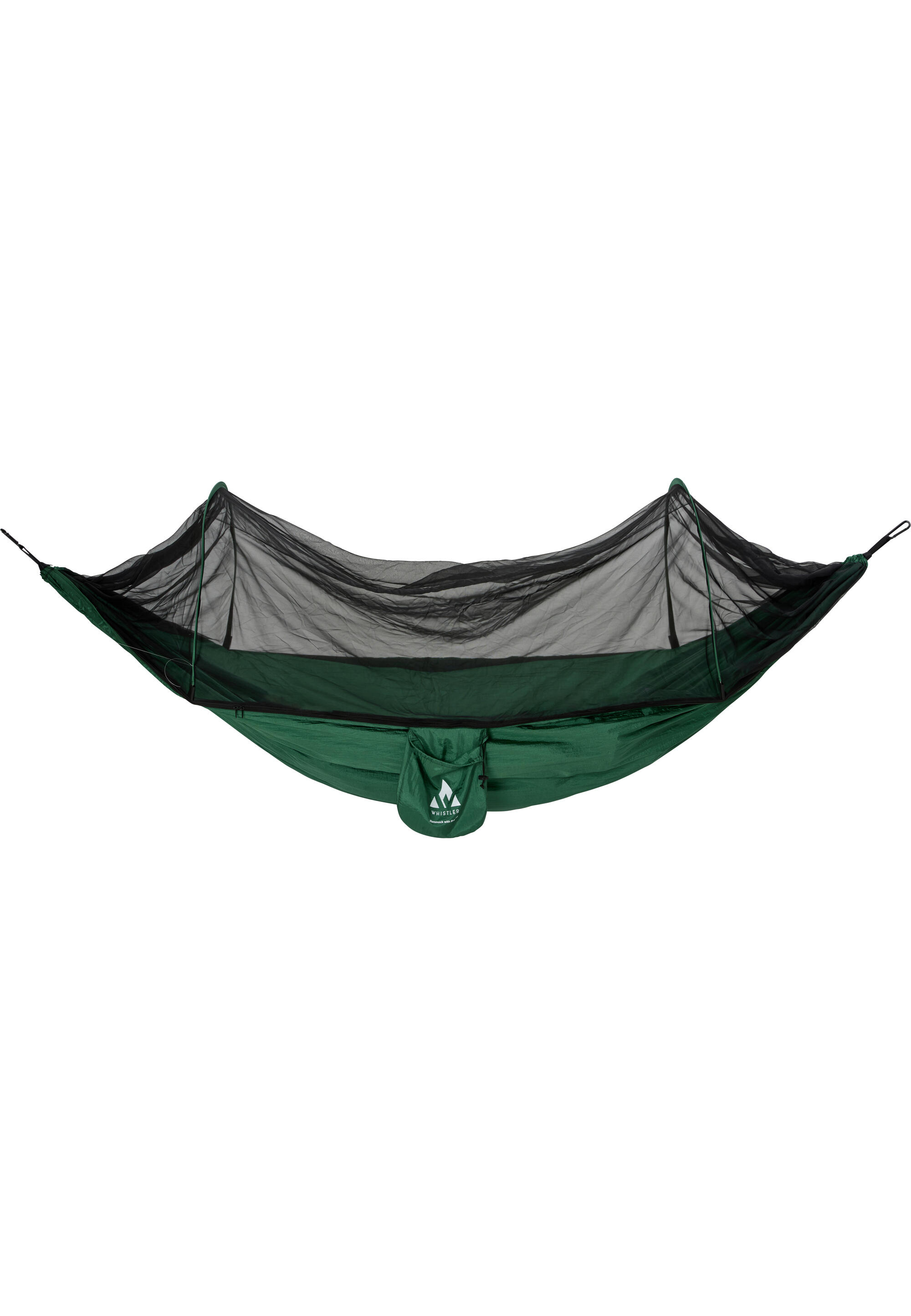 WHISTLER Hangmat Tongass