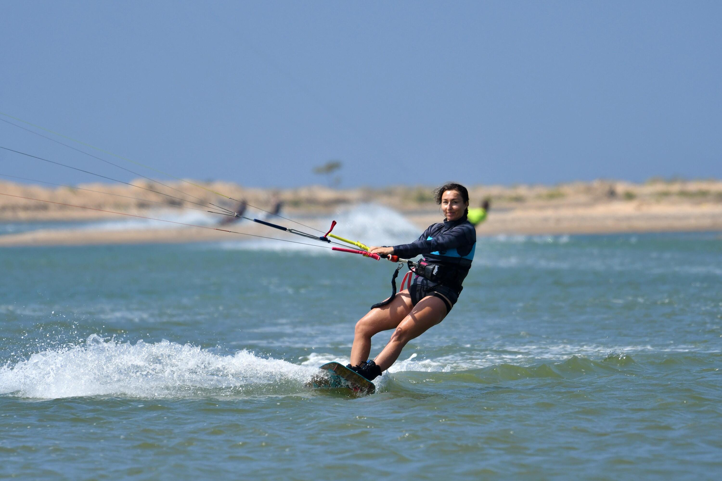 DECATHLON TRAVEL picture