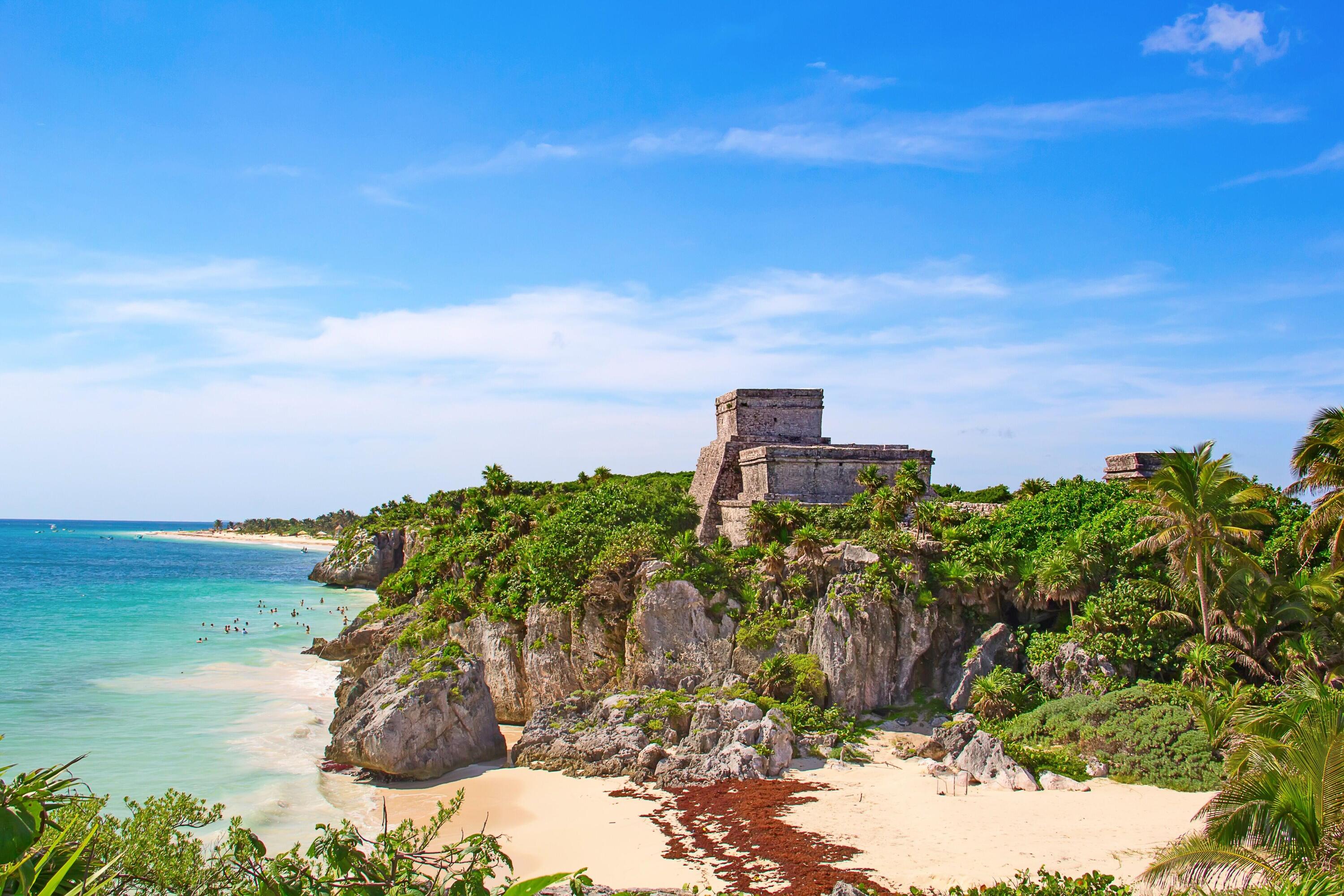 DECATHLON TRAVEL picture