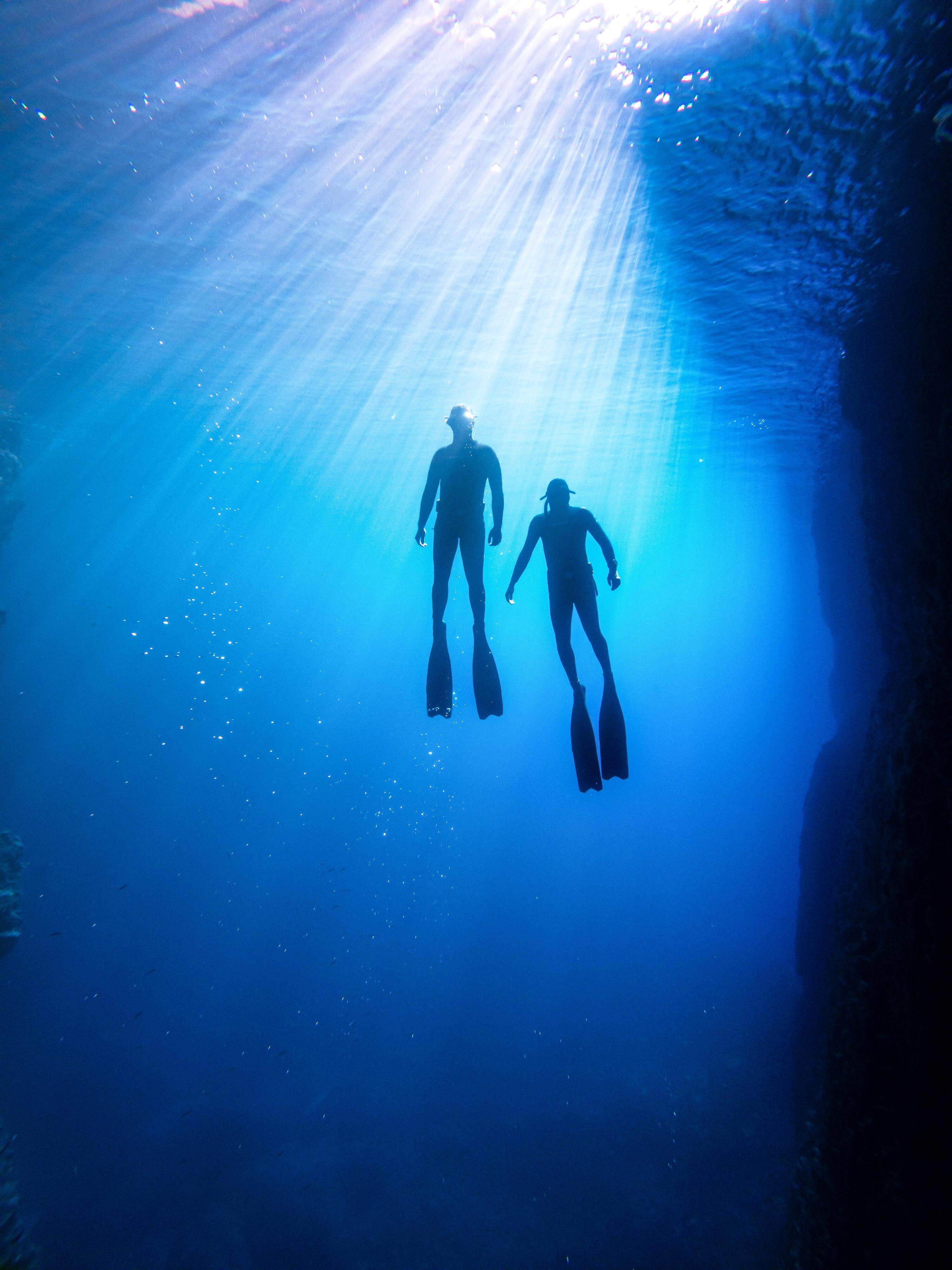 DECATHLON TRAVEL Snorkelvakantie in Lanzarote