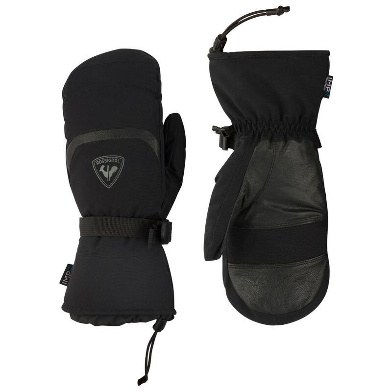 828529d2-ced5-4b38-9b5a-ad15ba418968_c49