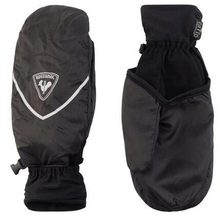 Skifäustlinge Rossignol XC Alpha