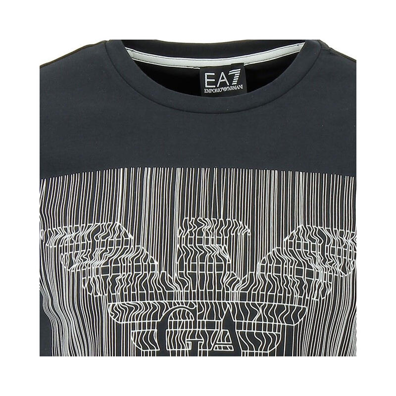 Tee-shirt EA7 Emporio Armani