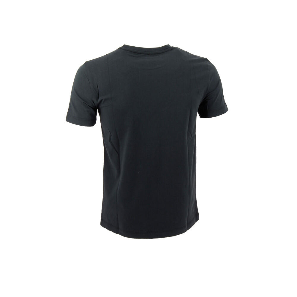 Tee-shirt EA7 Emporio Armani 2/3