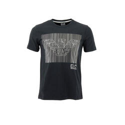 Tee-shirt EA7 Emporio Armani