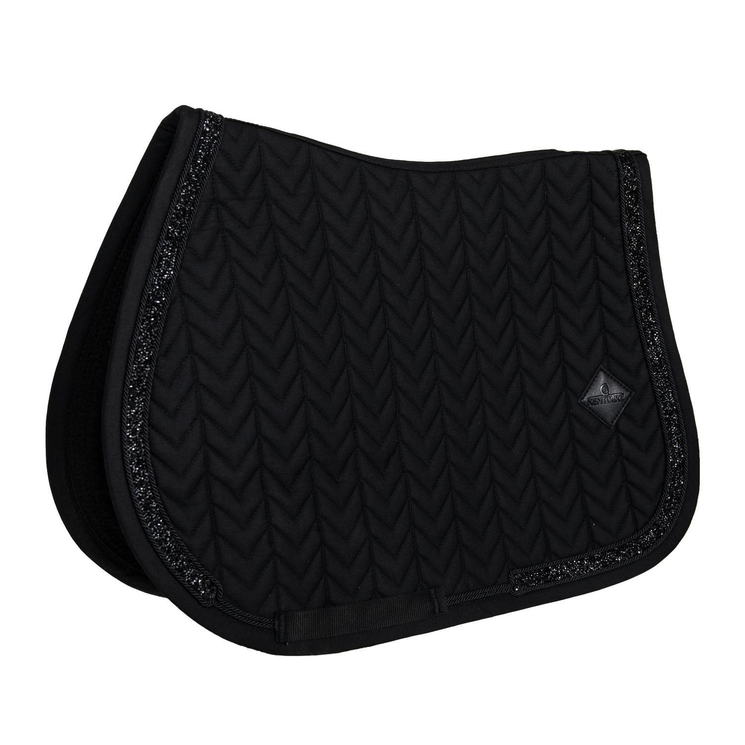 KENTUCKY HORSEWEAR picture