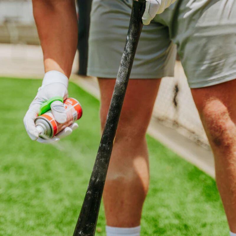 Tiger Grip GRIP93 Baseball/Softball 3/3