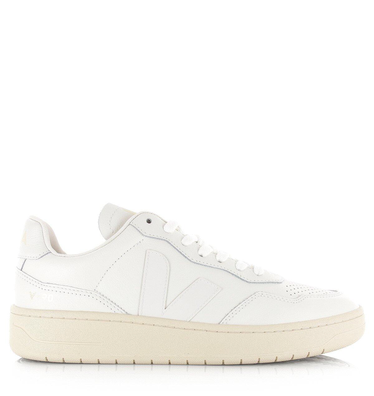 Zapatillas hombre Veja Vd2003380b 6/7