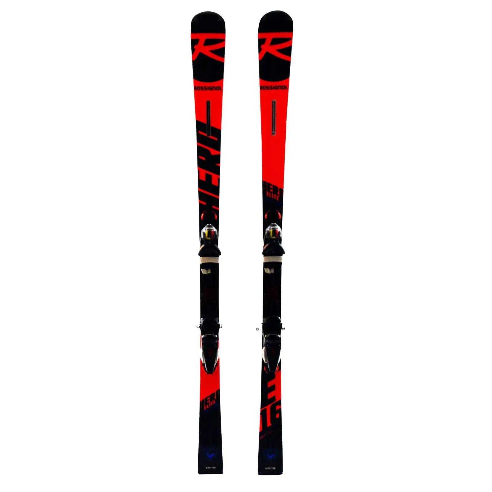 ROSSIGNOL picture