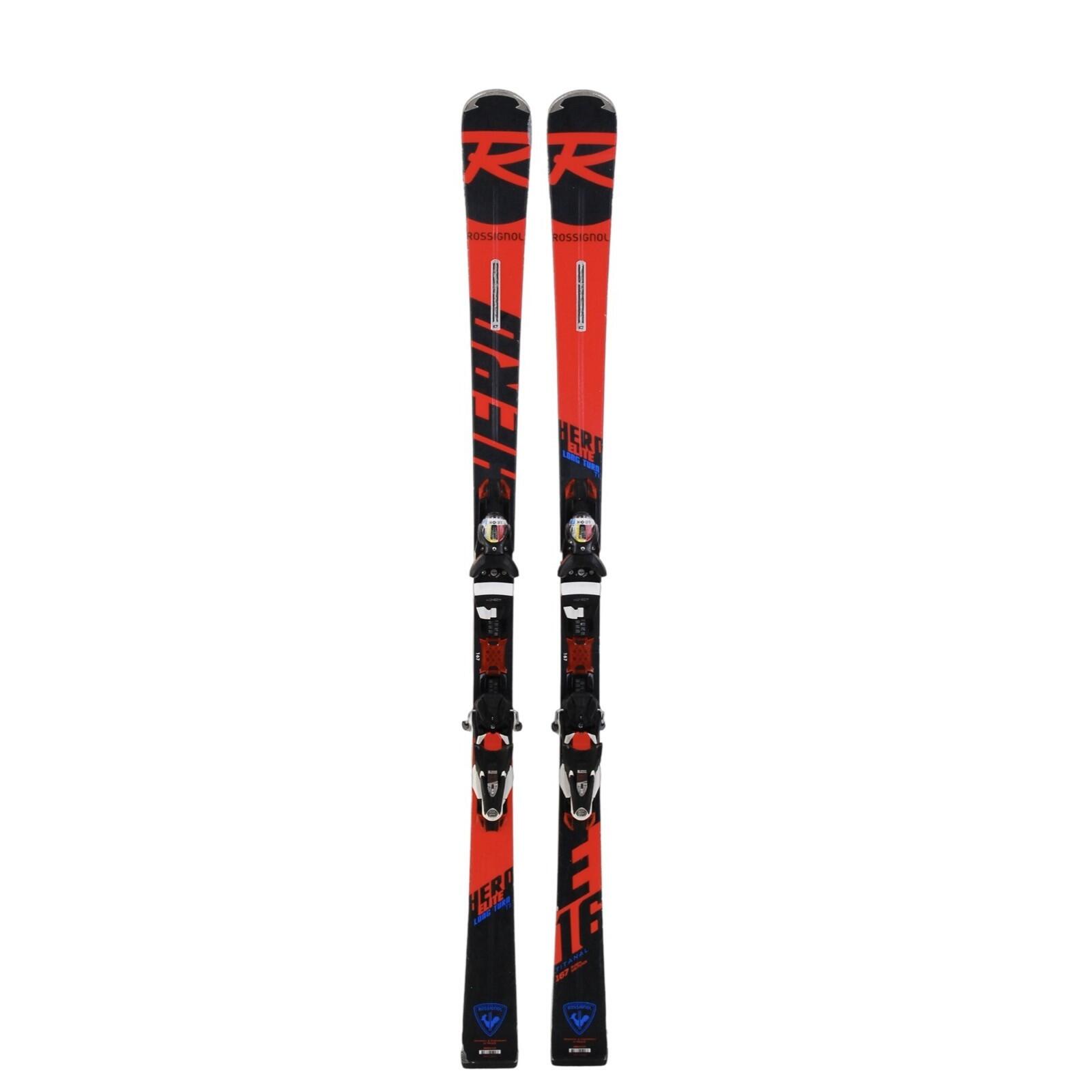 ROSSIGNOL picture