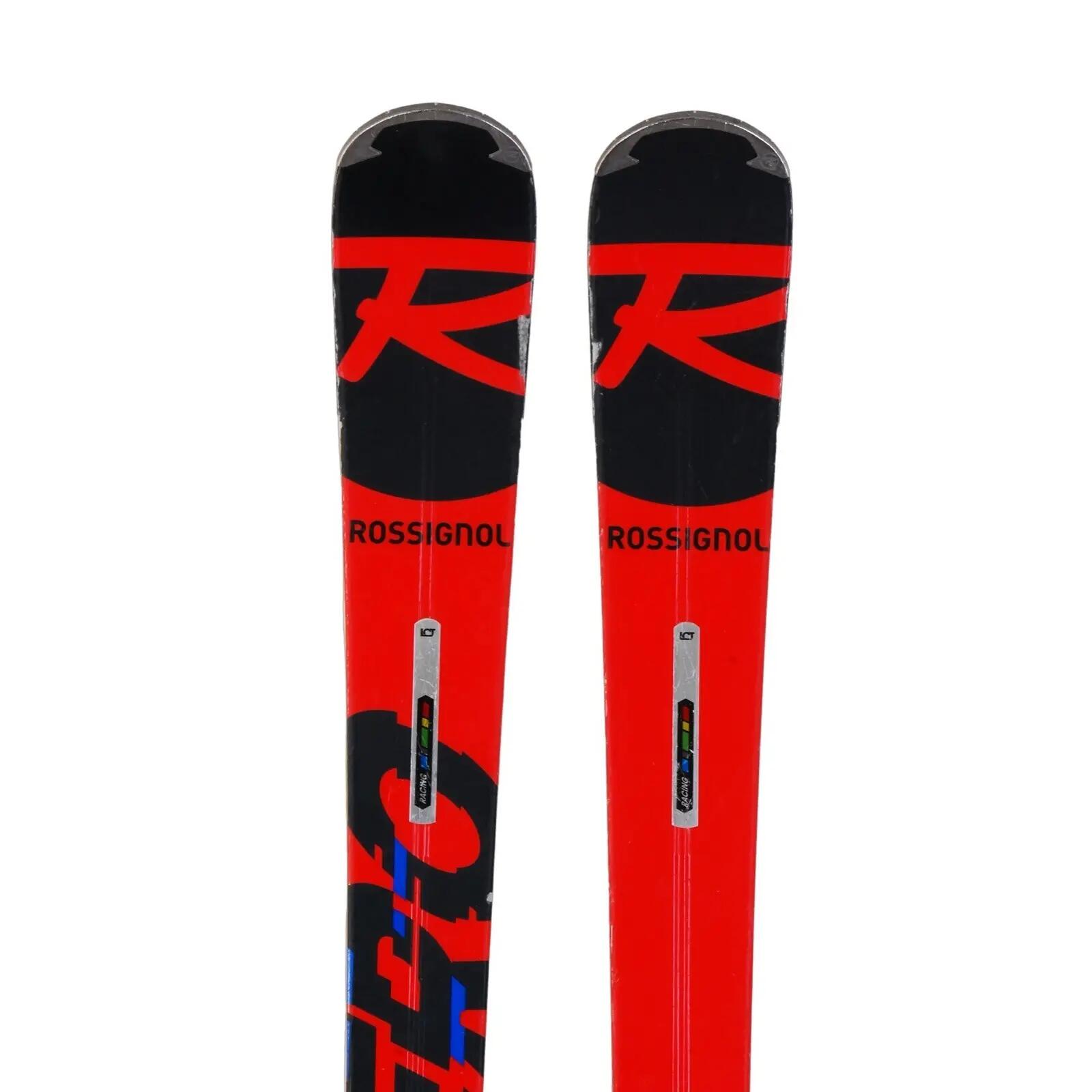 ROSSIGNOL picture